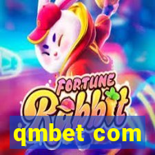 qmbet com